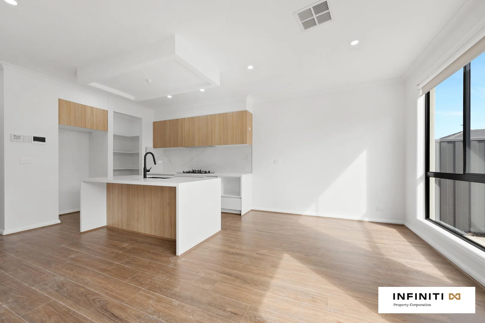 Additional image 4 of 13 Ardisia Way, Manor Lakes VIC 3024