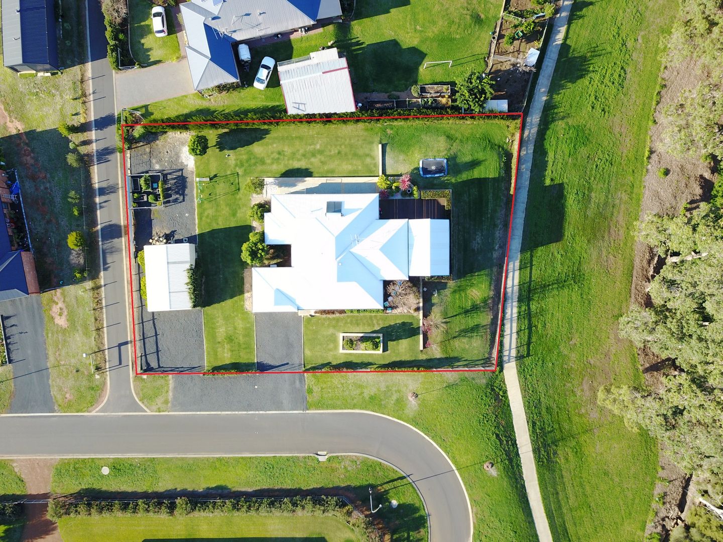 17 Shier Rise, Burekup WA 6227, Image 1