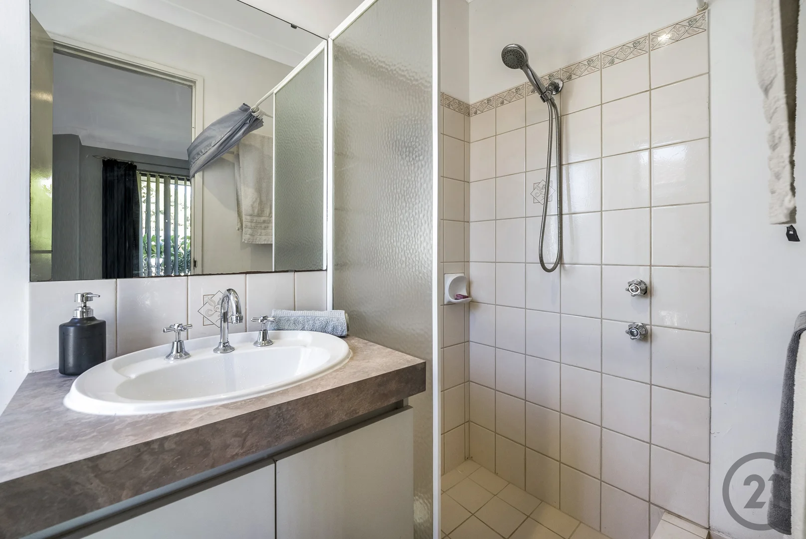 Additional image 13 of 2 Brampton Place, Meadow Springs WA 6210