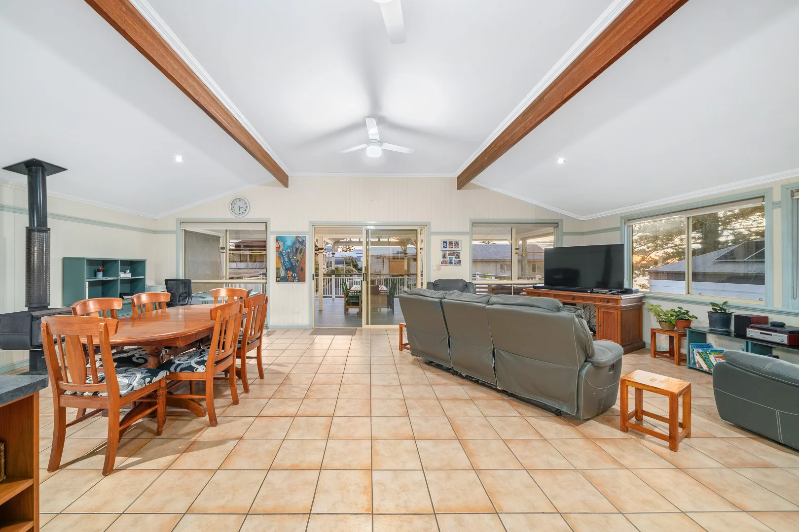 Additional image 6 of 3 Shields Street, Redcliffe QLD 4020