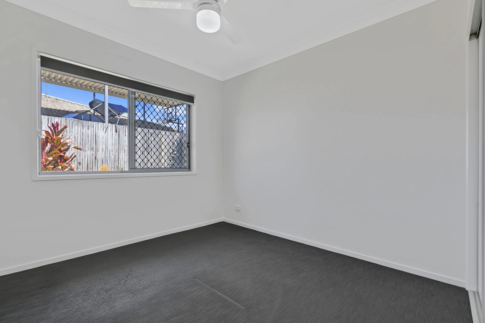 Additional image 10 of 1/54 Springs Drive, Meridan Plains QLD 4551