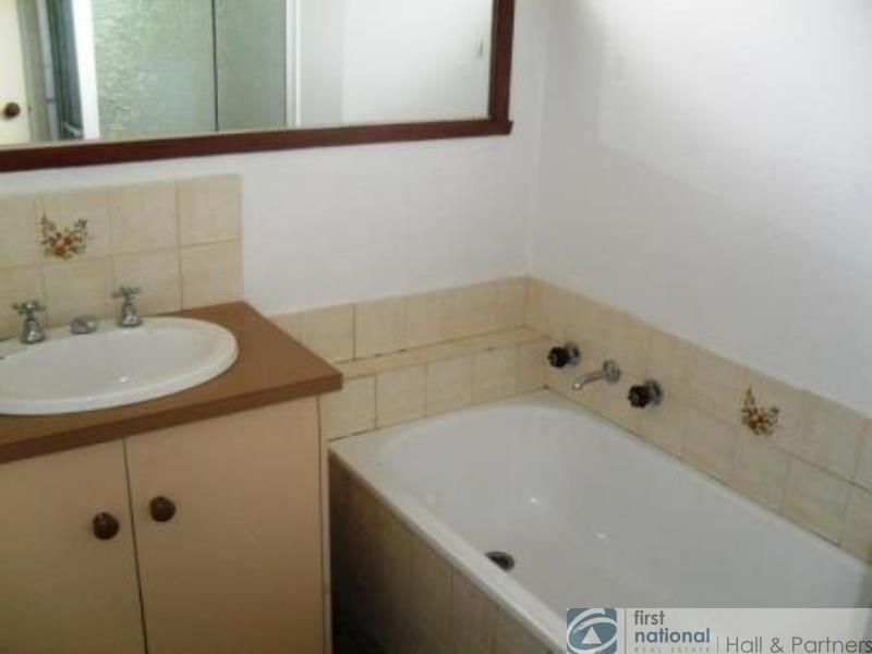 4/17 Norman Court Dandenong VIC 3175 Villa For Rent Domain