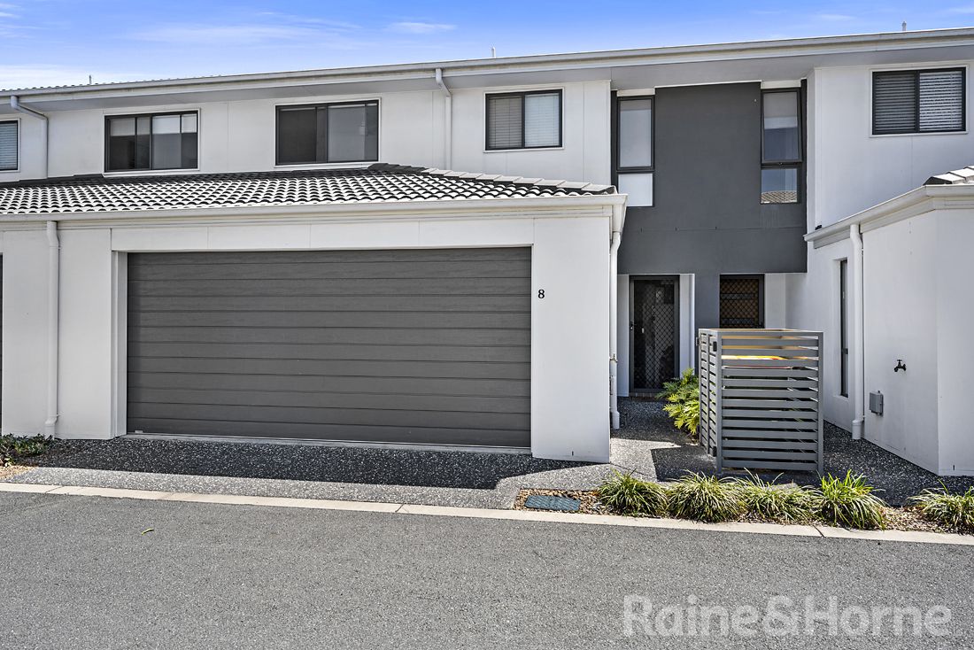 8/60 Grahams Road, Strathpine QLD 4500, Image 0