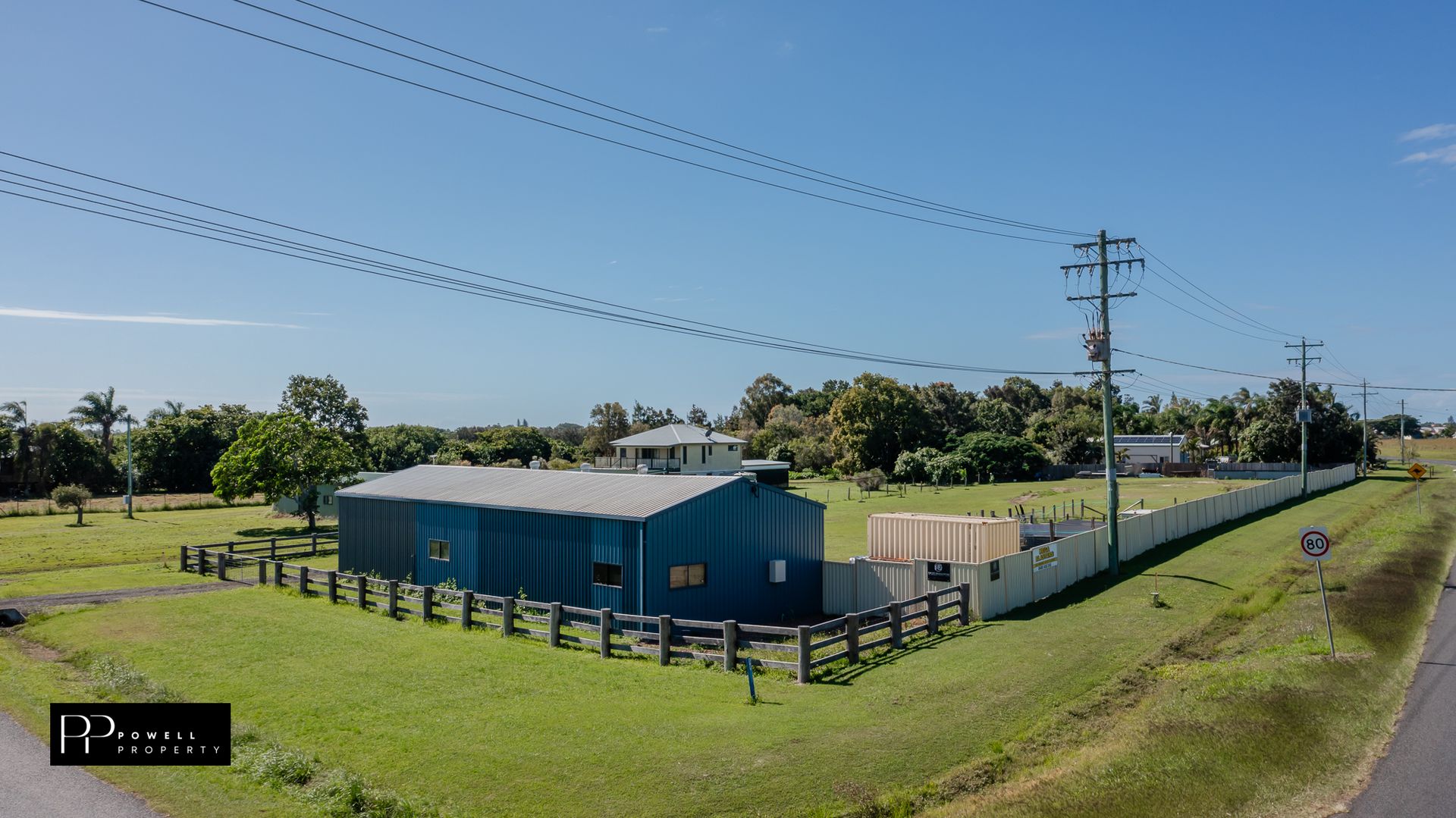 50 Rowlands Road, Burnett Heads QLD 4670, Image 1