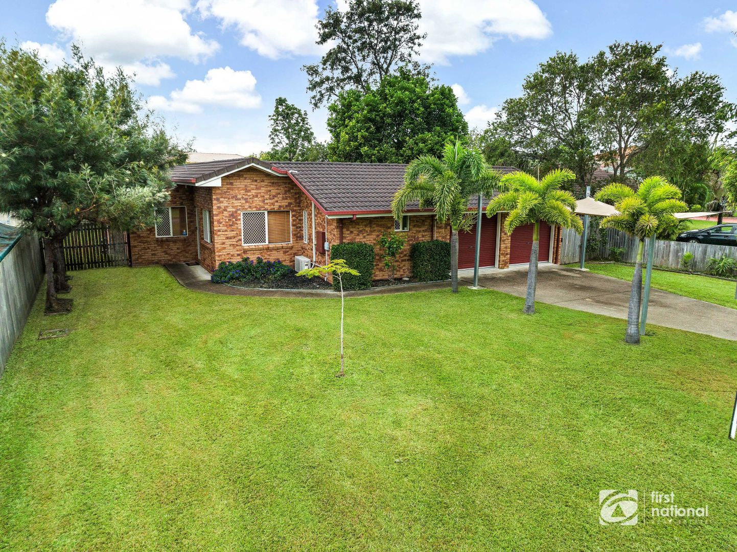 22 Crozier Crescent, Meadowbrook QLD 4131, Image 1