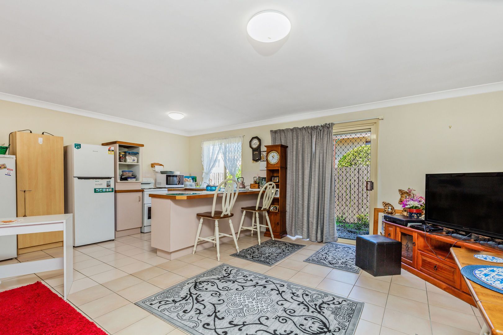 2/34 Park Road, Deception Bay QLD 4508, Image 1