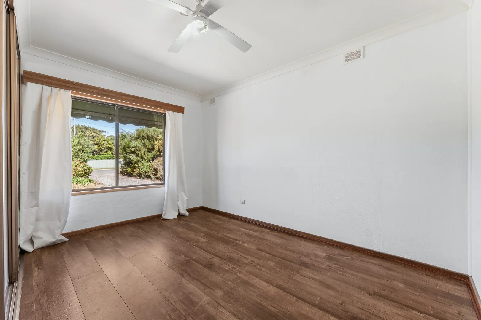 Additional image 8 of 17 Taunton Pde, Christies Beach SA 5165