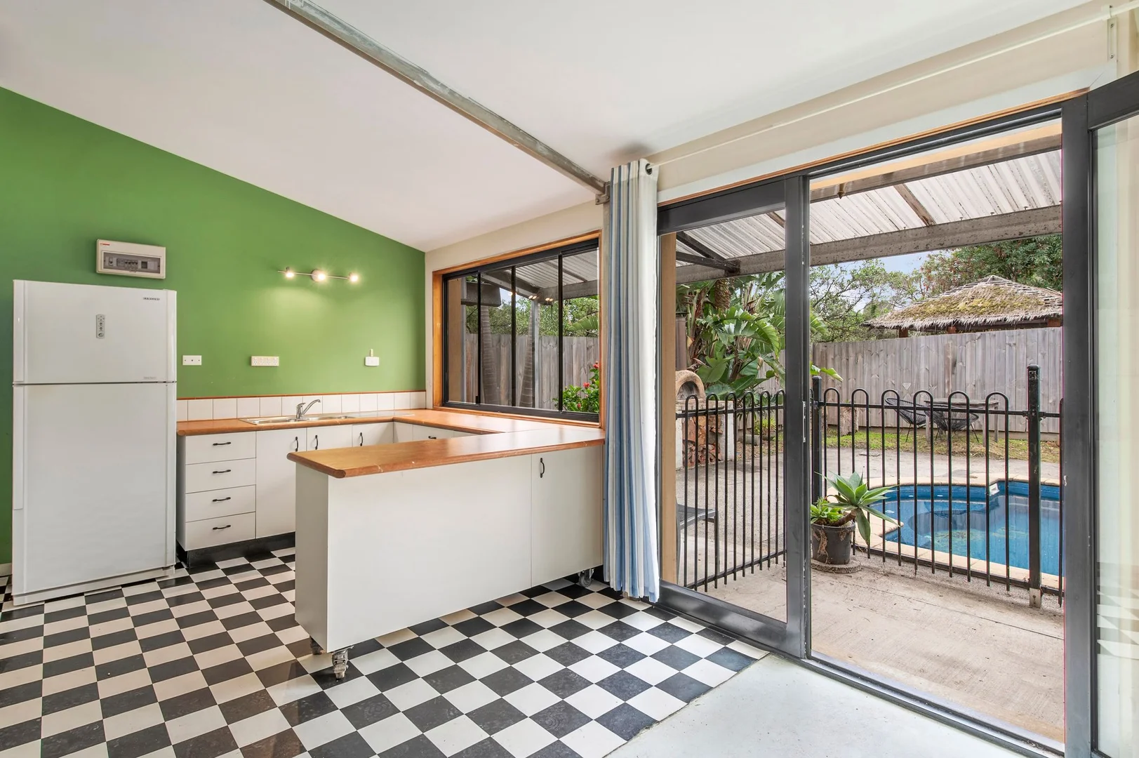 Additional image 26 of 14 Gregory Avenue, Frankston South VIC 3199