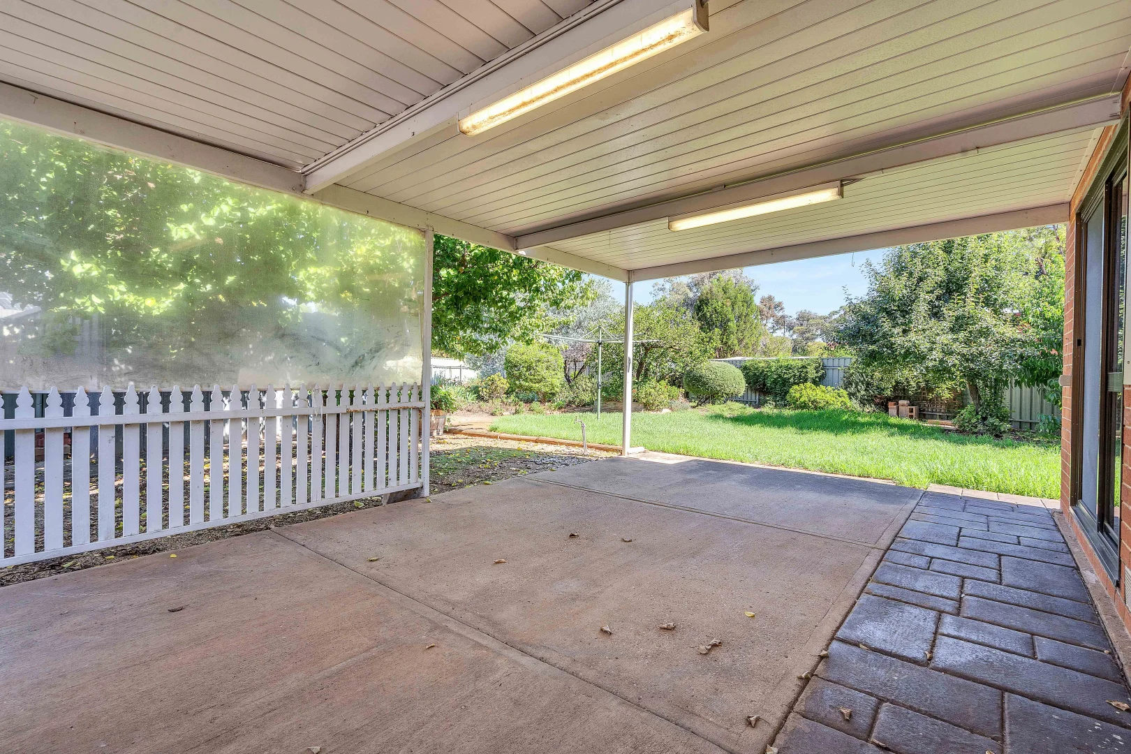 Additional image 13 of 14 Deering Street, Salisbury North SA 5108