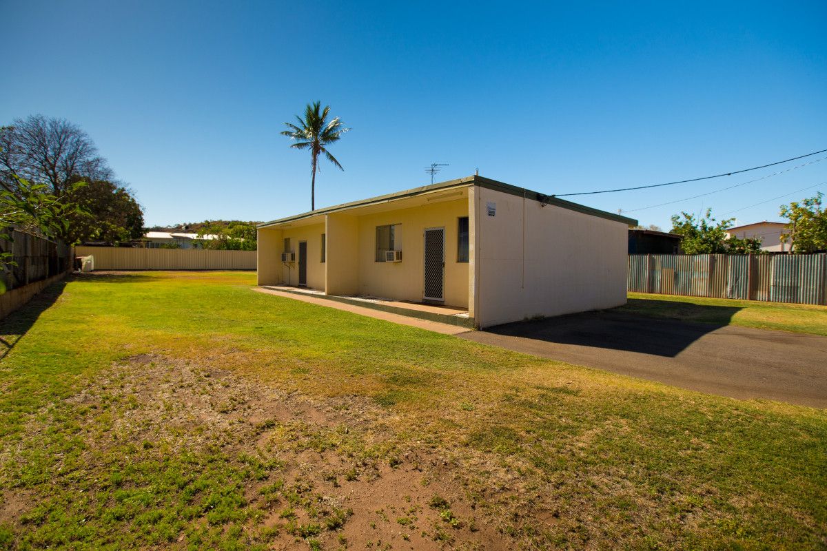 1 & 2/102 Trainor Street, Mount Isa QLD 4825, Image 1