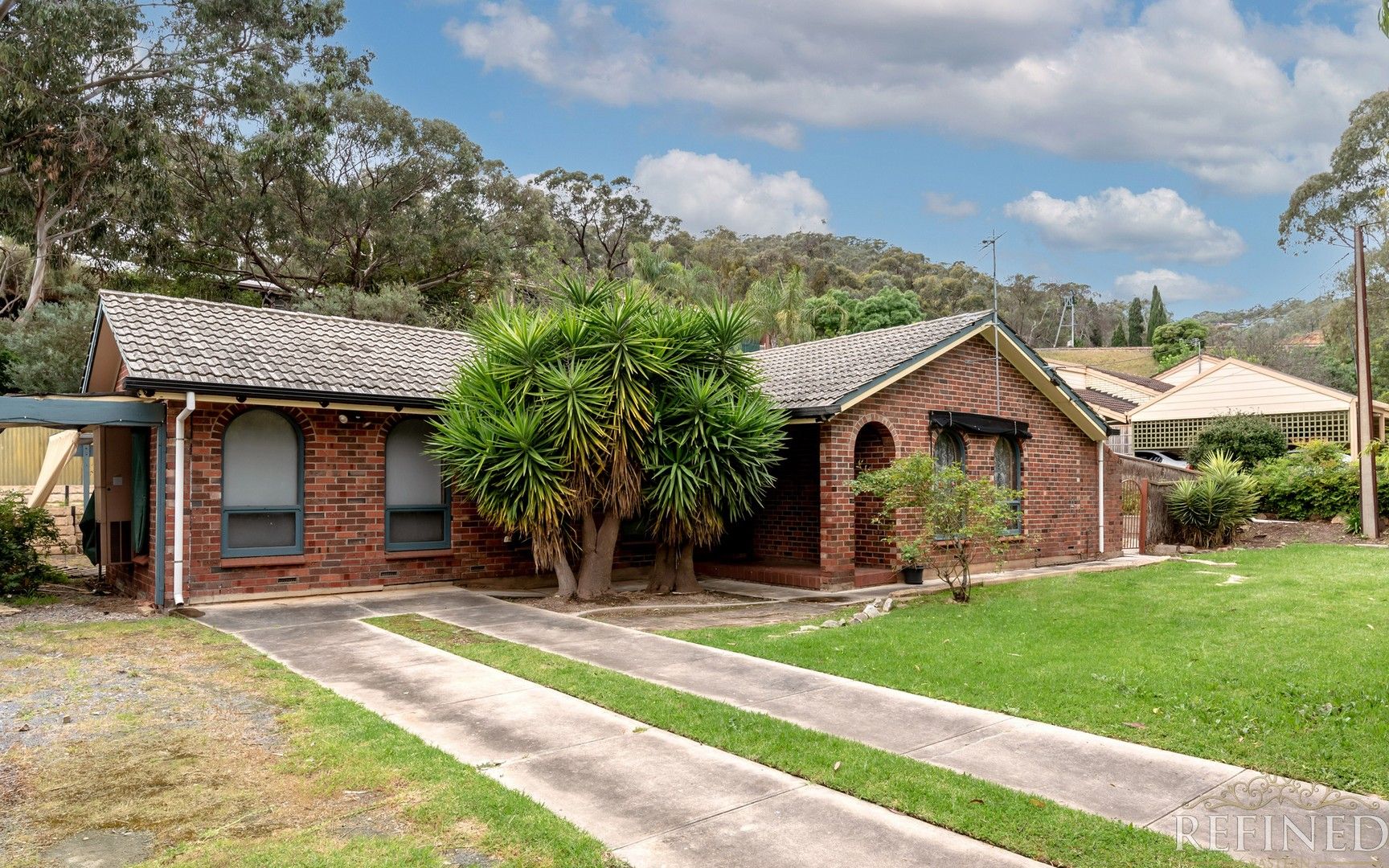 21 Stone Street, Panorama SA 5041, Image 0