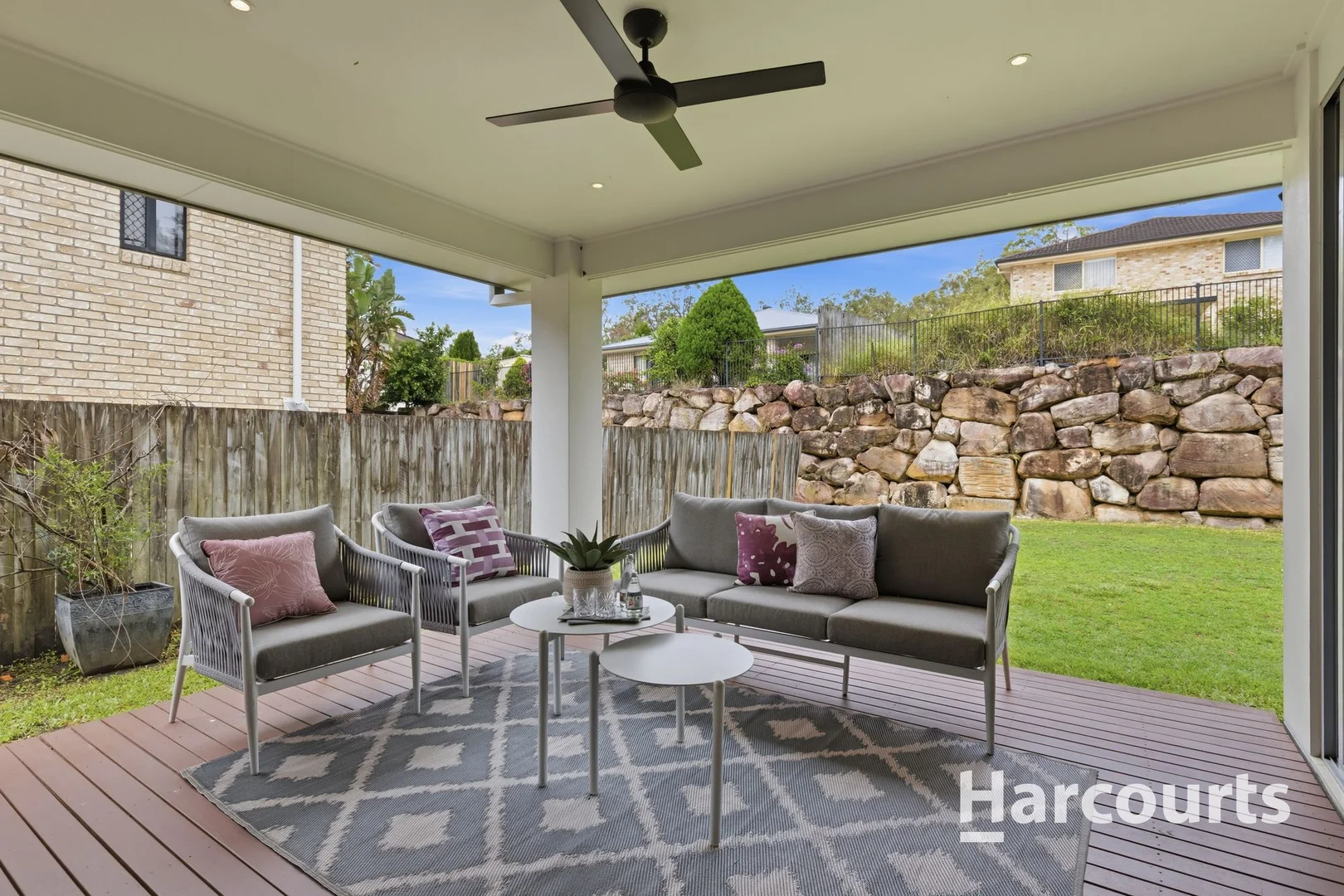 Additional image 25 of 6 Martin Place, Runcorn QLD 4113