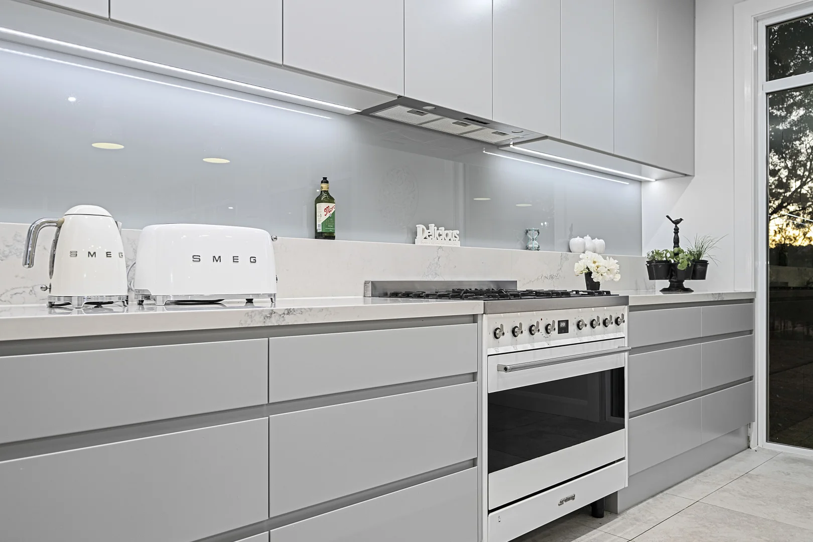 Additional image 11 of 320 Littlefields Road, Mulgoa NSW 2745