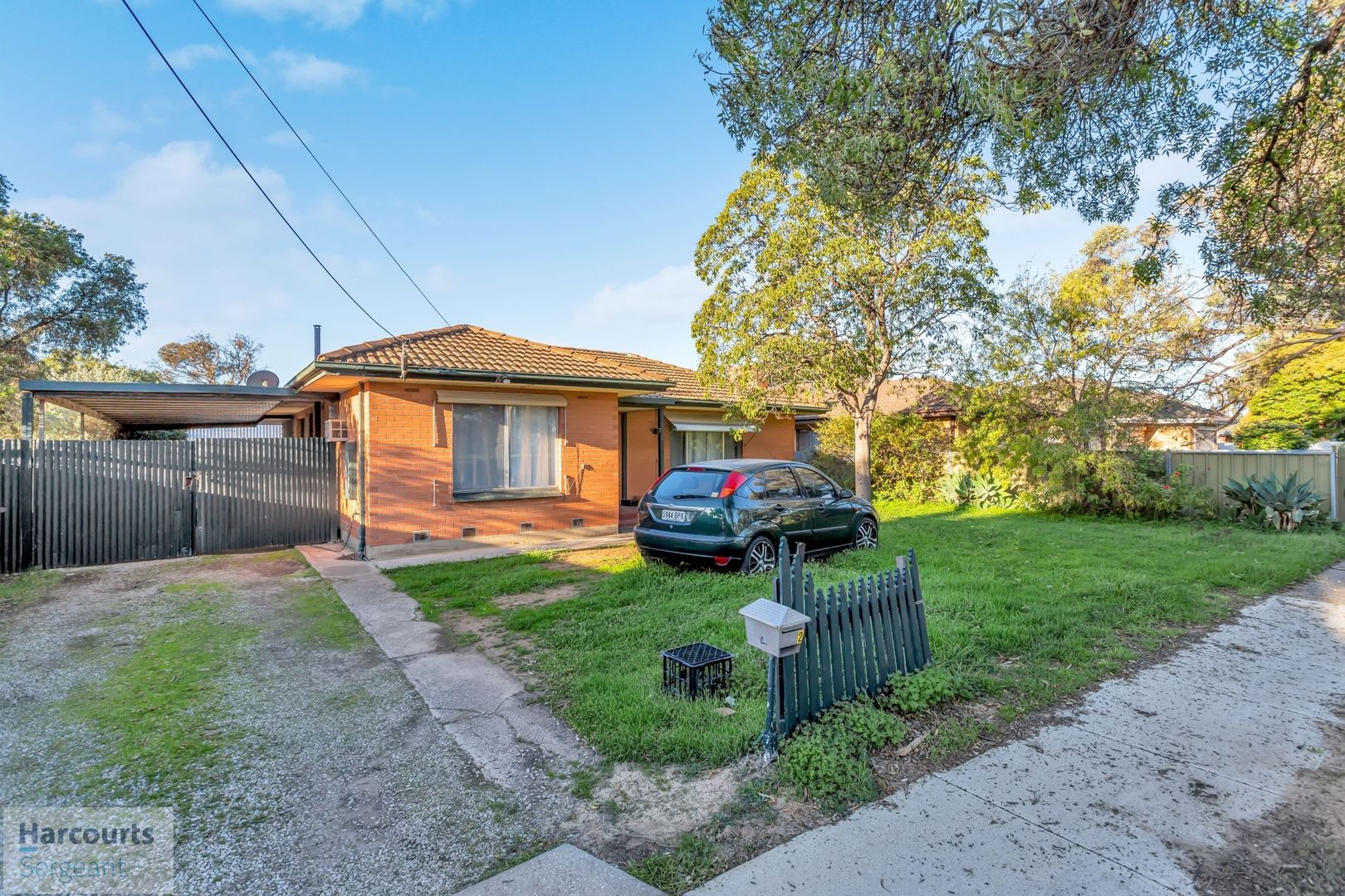 2 Flame Avenue, Dry Creek SA 5094, Image 2