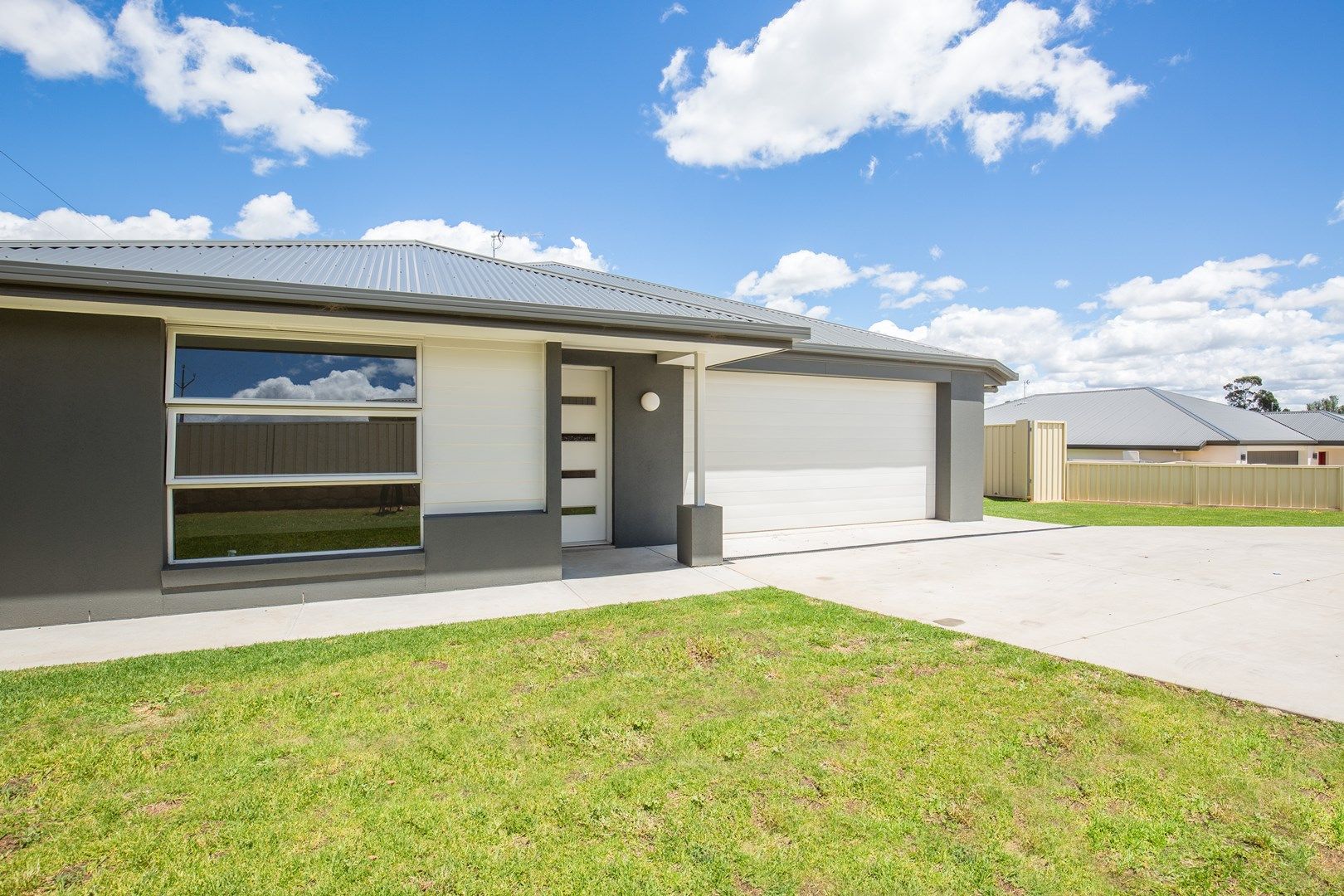 12 Telopea Court, Worrolong SA 5291, Image 0