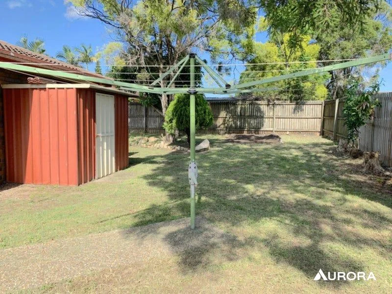Additional image 16 of 20 Killarney Crescent, Capalaba QLD 4157