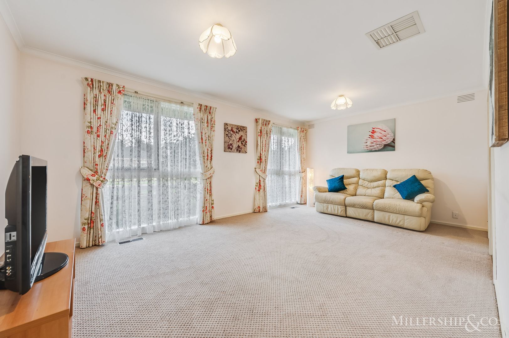 15 KELVIN GROVE, South Morang VIC 3752, Image 1