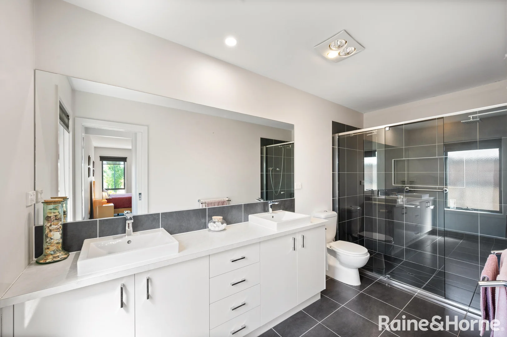 16 Friesian Drive, Sunbury VIC 3429 | Domain