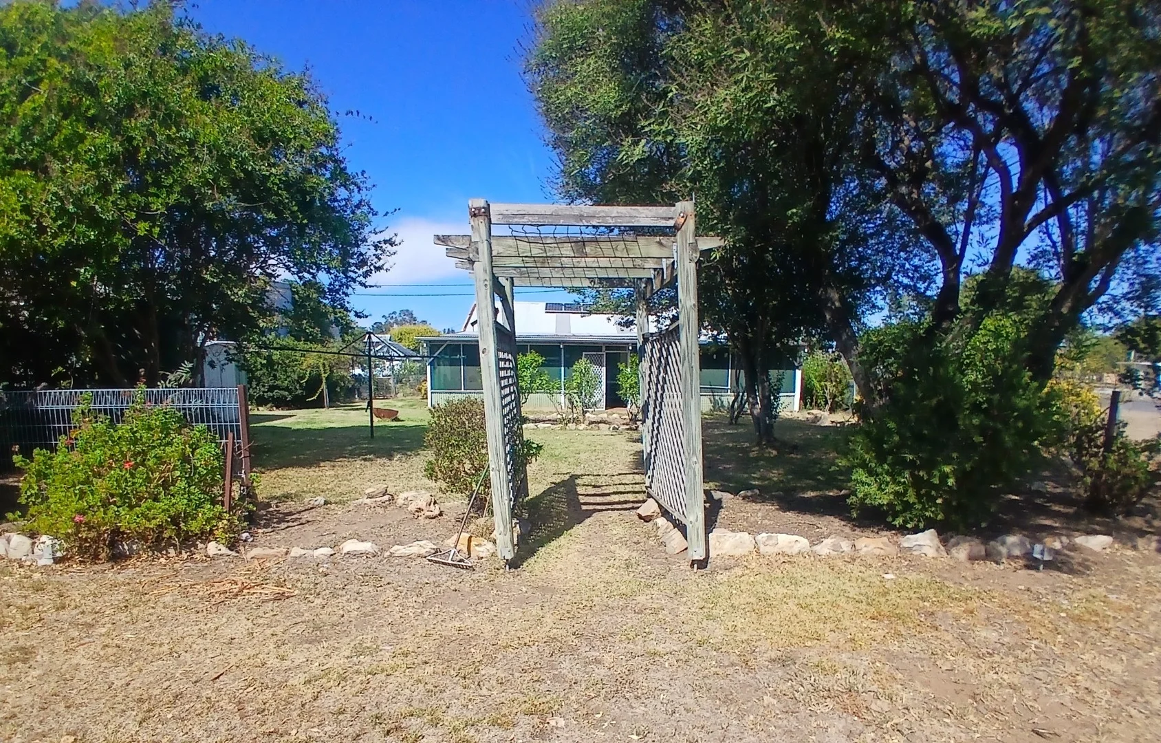 Additional image 11 of 146 Bettington Street, Merriwa NSW 2329