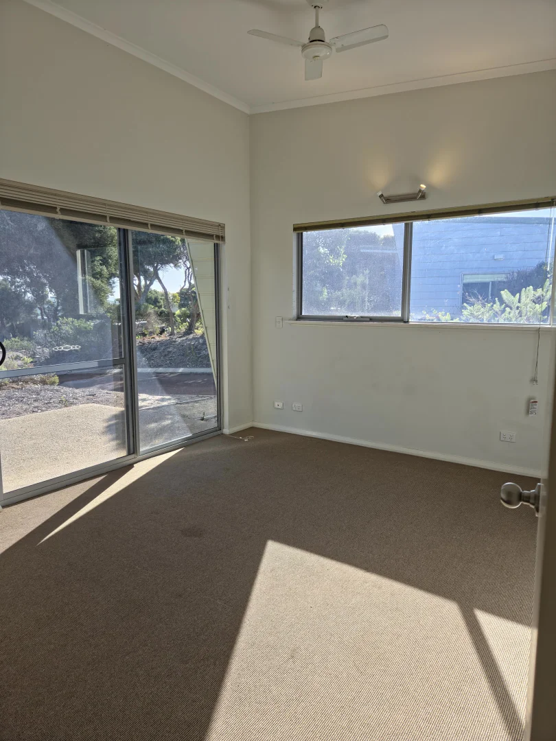Additional image 13 of 18 Barrensview lane, Hopetoun WA 6348