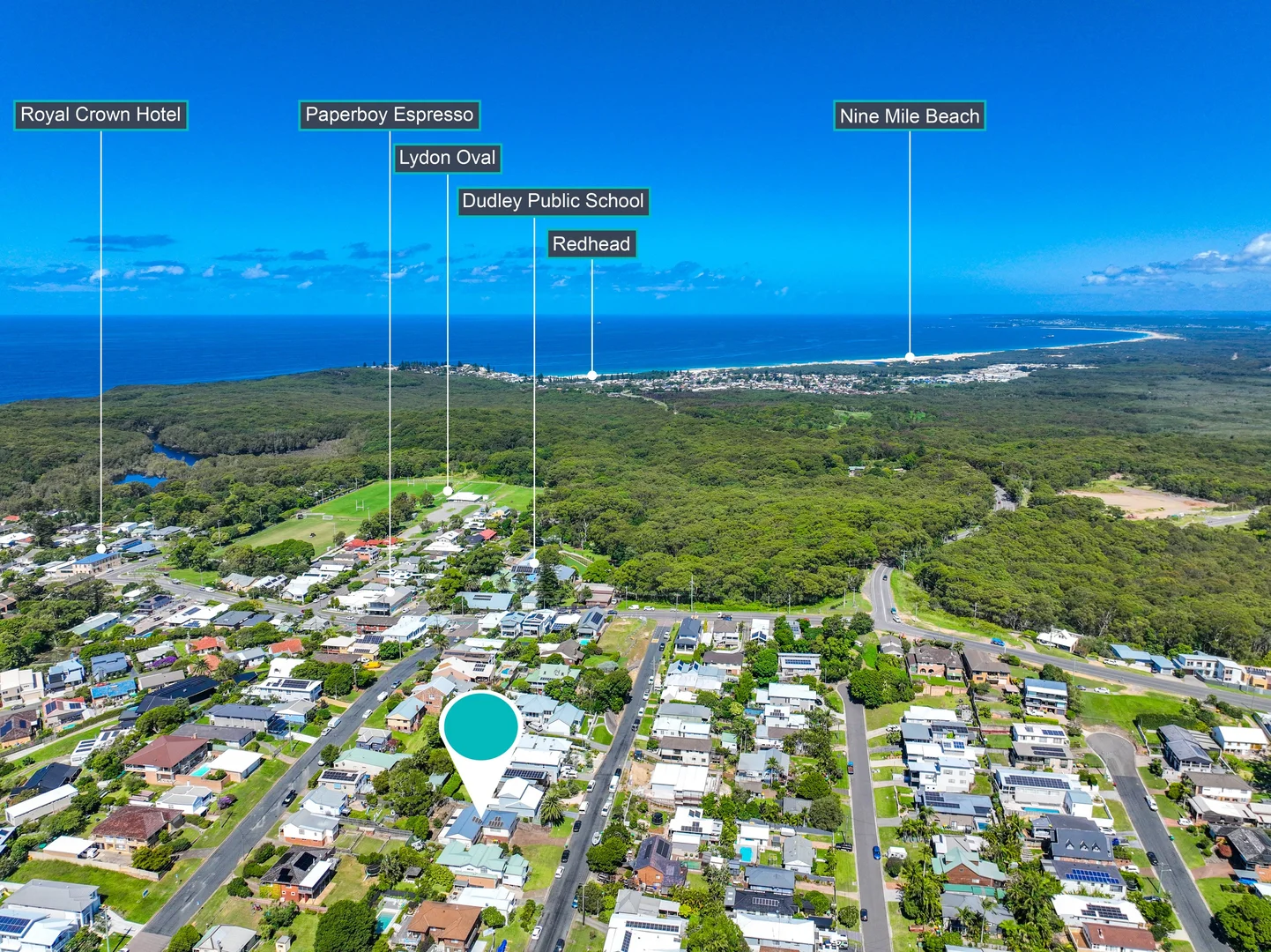 Additional image 19 of 26 Thomas Street, Dudley NSW 2290