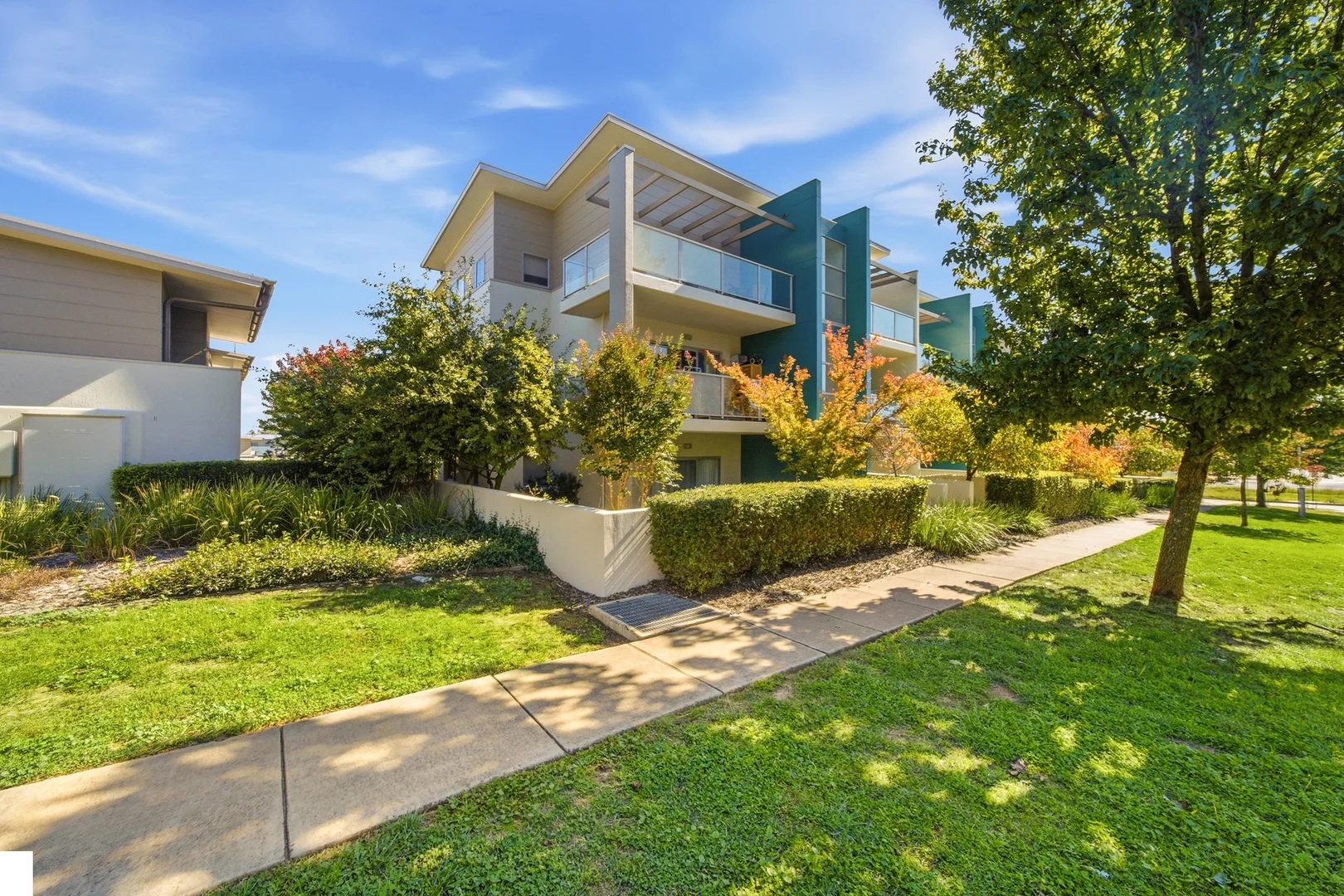 Additional image 3 of 21/311 Flemington Road, Franklin ACT 2913