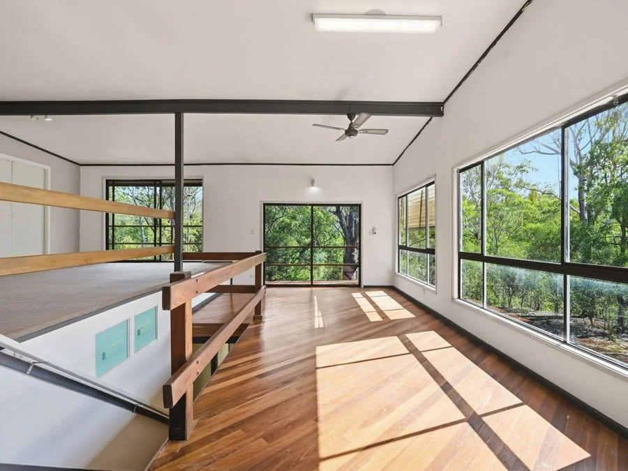 Additional image 7 of 303 McGills Road, Kremnos NSW 2460