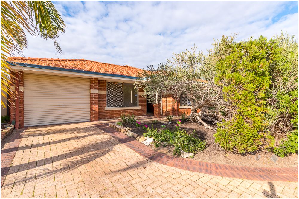 8/67 Epsom Avenue, Redcliffe WA 6104, Image 0