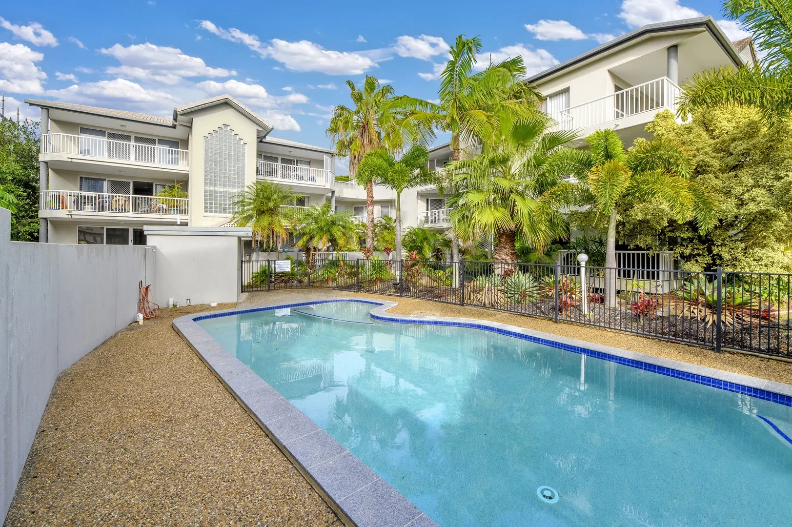 Additional image 15 of 12/10 Rosewood Avenue, Broadbeach QLD 4218