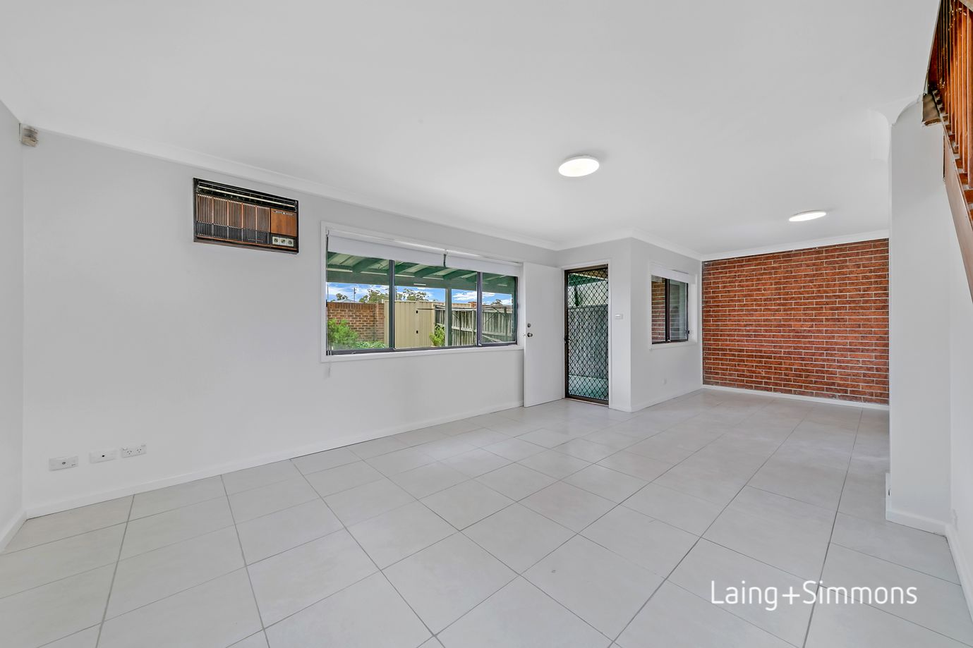 22/300 Jersey Road, Plumpton NSW 2761, Image 1