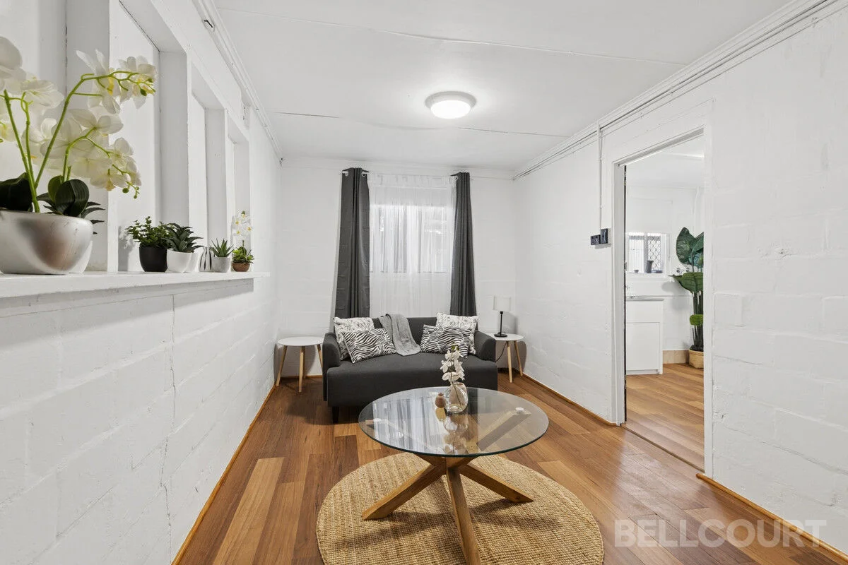 Additional image 11 of 64 Camboon Road, Morley WA 6062