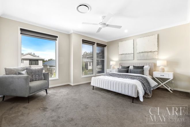 22 Banksia Way Springfield 4300 - Image 5