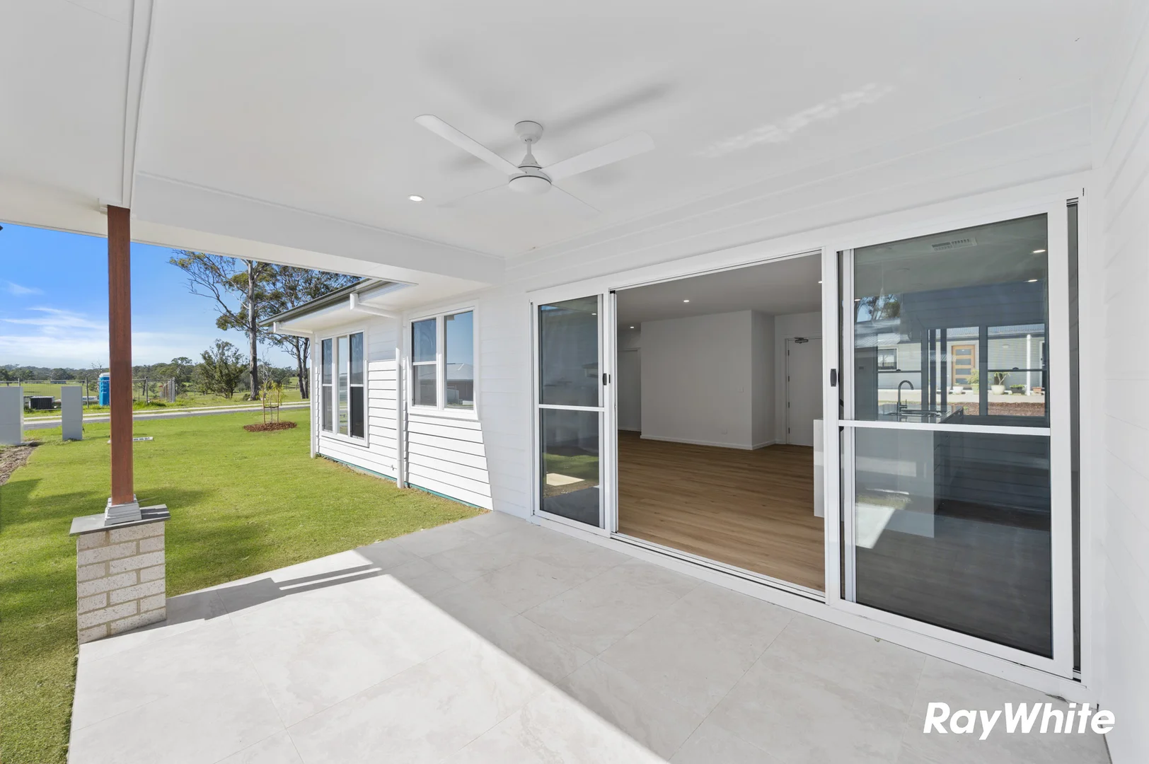 Additional image 17 of 25A Caswell Street, Moruya NSW 2537