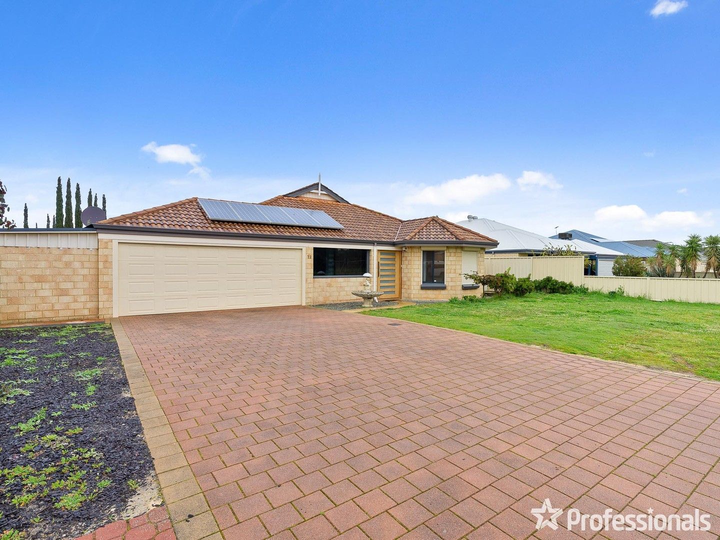 72 Hardey East Road, Wattle Grove WA 6107, Image 0