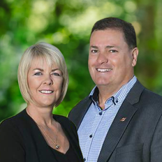  @realty - James and Toni Thompson