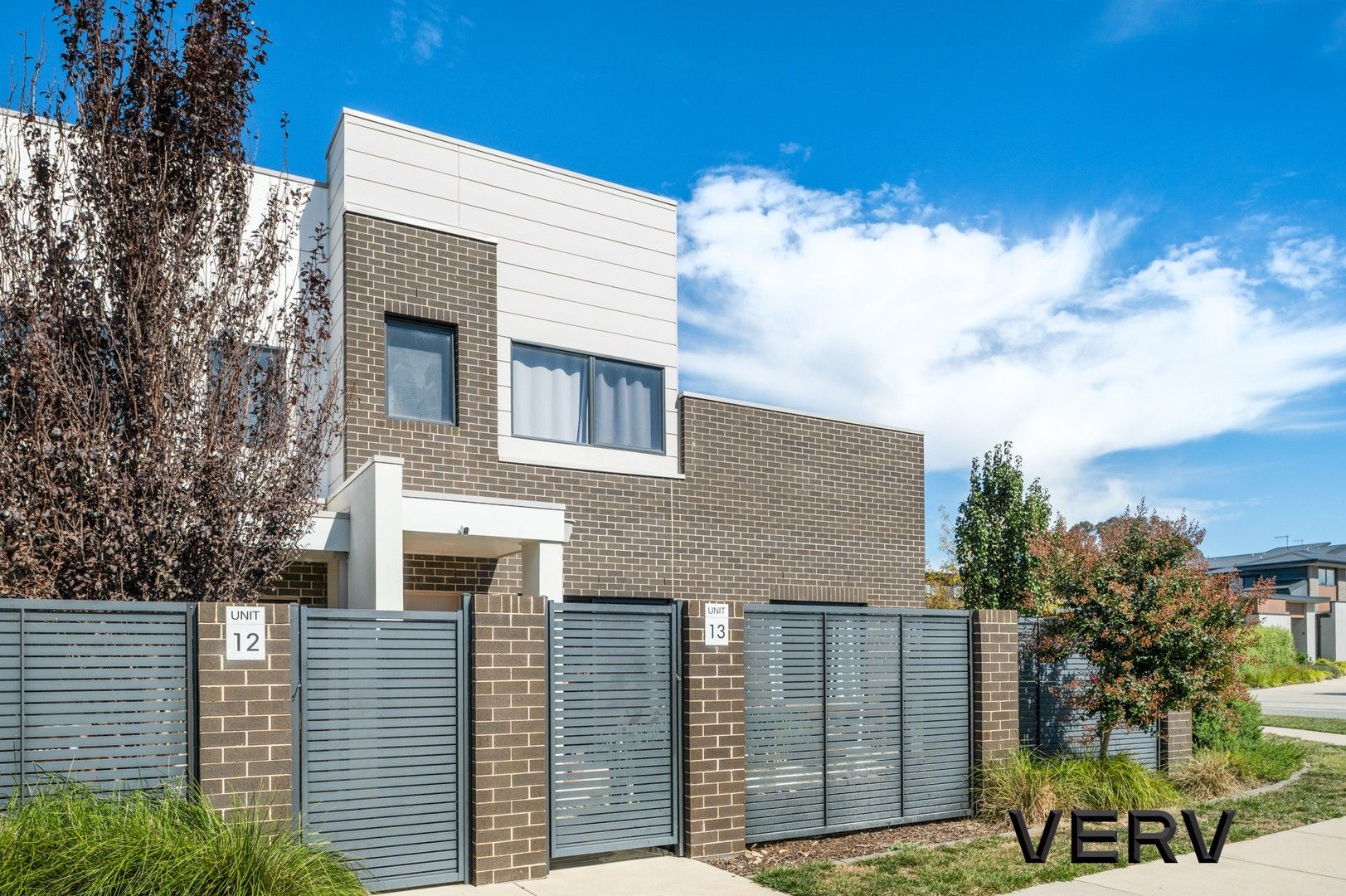 13/6 Bon Scott Crescent, Moncrieff ACT 2914, Image 0