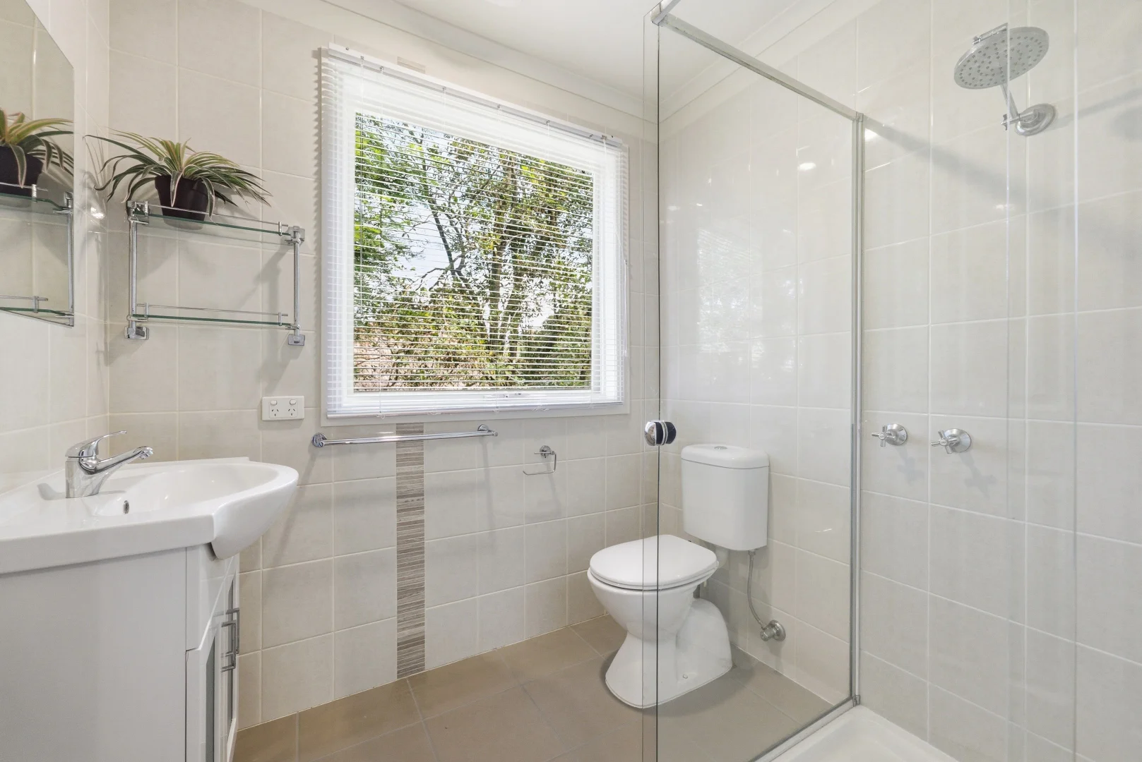 Additional image 9 of 1A Evelyn Road, Ringwood North VIC 3134