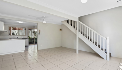 Picture of 45/60-78 Whitby Street, SOUTHPORT QLD 4215