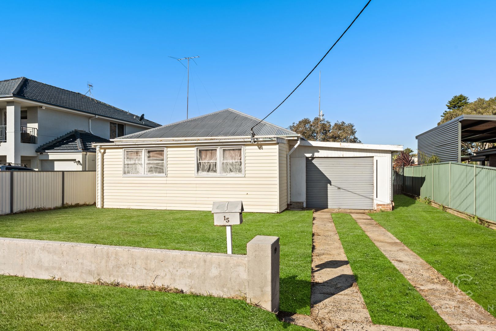 15 Edith Street, Gorokan NSW 2263, Image 1