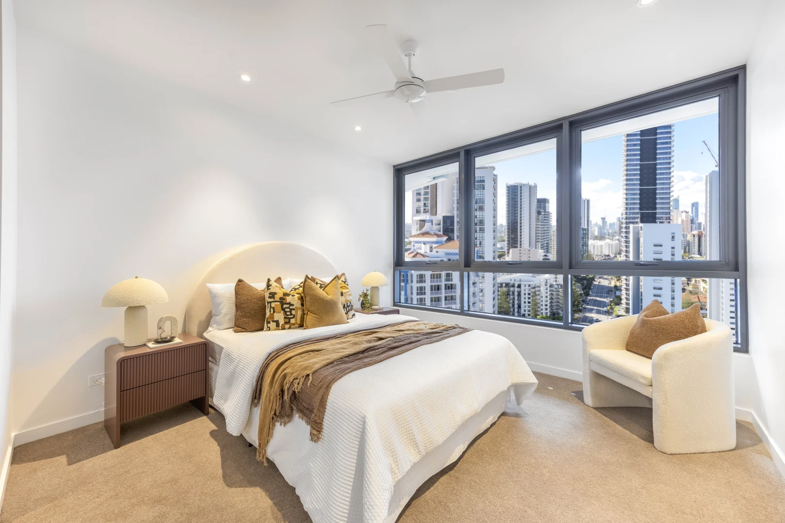 Additional image 10 of 26 - 28 Alexandra Avenue, Mermaid Beach QLD 4218