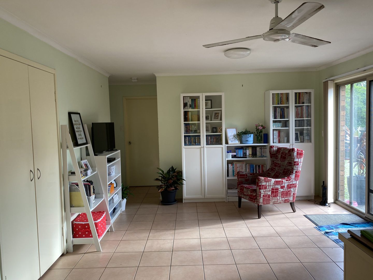 114 Delavan Street, Wishart QLD 4122 House For Rent 600 Domain