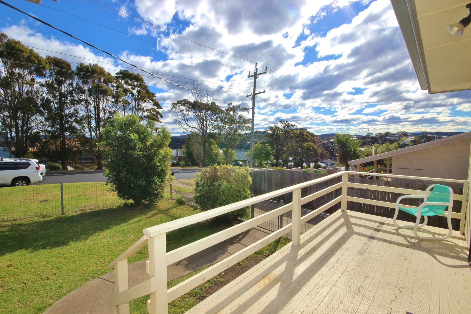 226 Imlay St, Eden NSW 2551, Image 2