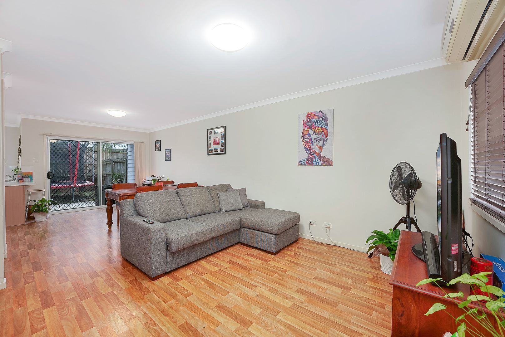 17/26-28 Joyce Street, Burpengary QLD 4505, Image 1