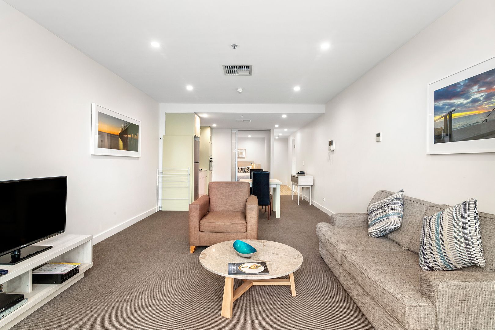 417/27 Colley Terrace, Glenelg SA 5045, Image 1