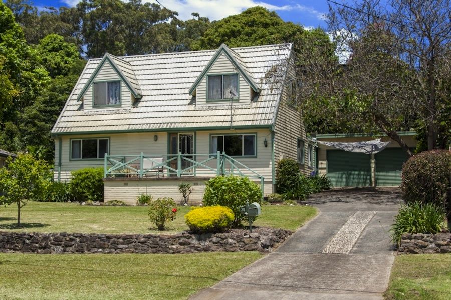 28 Buckland Street, Mollymook NSW 2539, Image 0