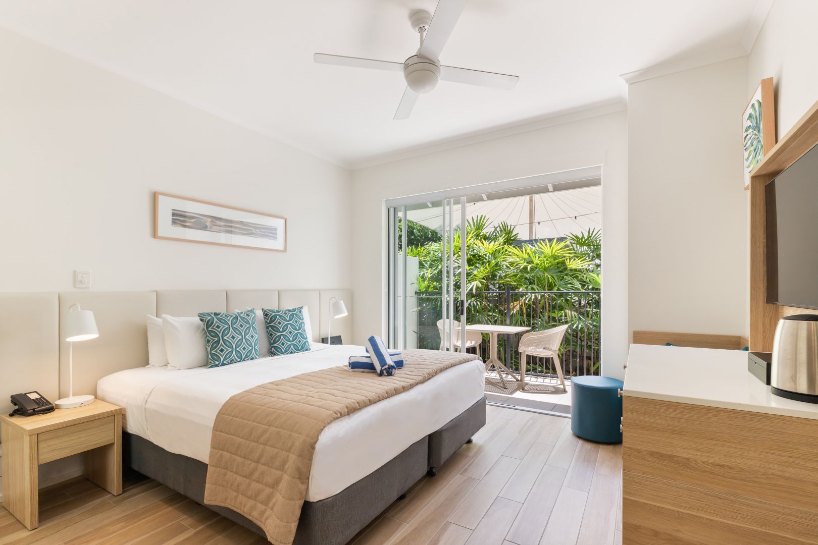 27/70-76 Davidson Street, Port Douglas QLD 4877, Image 2