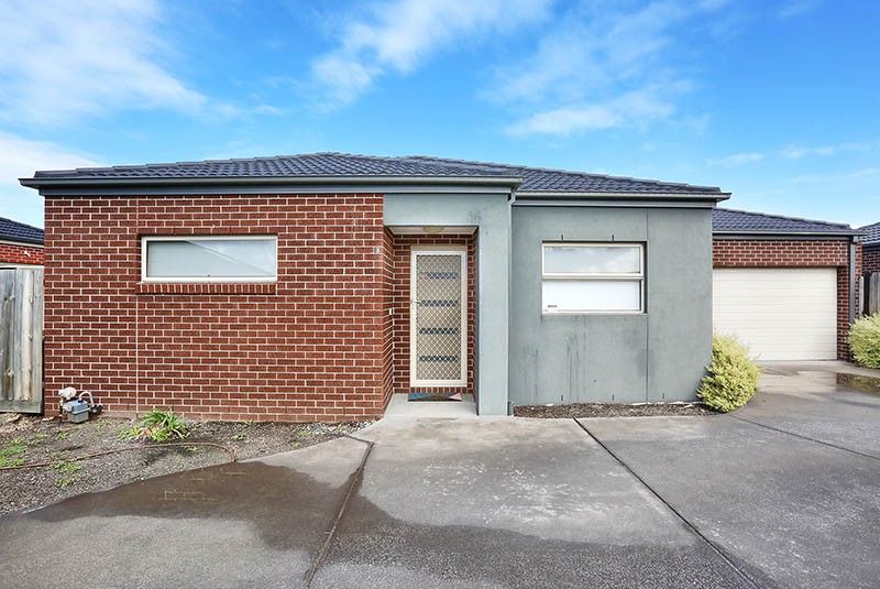 1/4 Anastasia Court, Hillside VIC 3037, Image 1