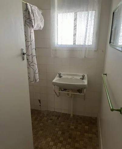 Additional image 8 of 85 McSporran Crescent, Port Augusta SA 5700