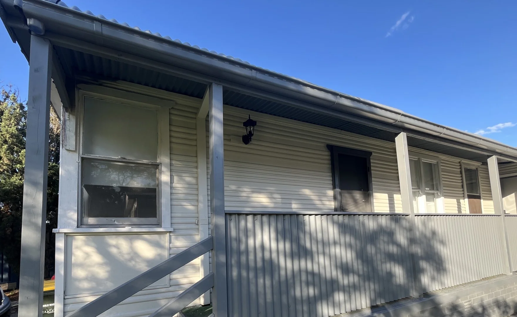 5/84 King St, East Maitland NSW 2323