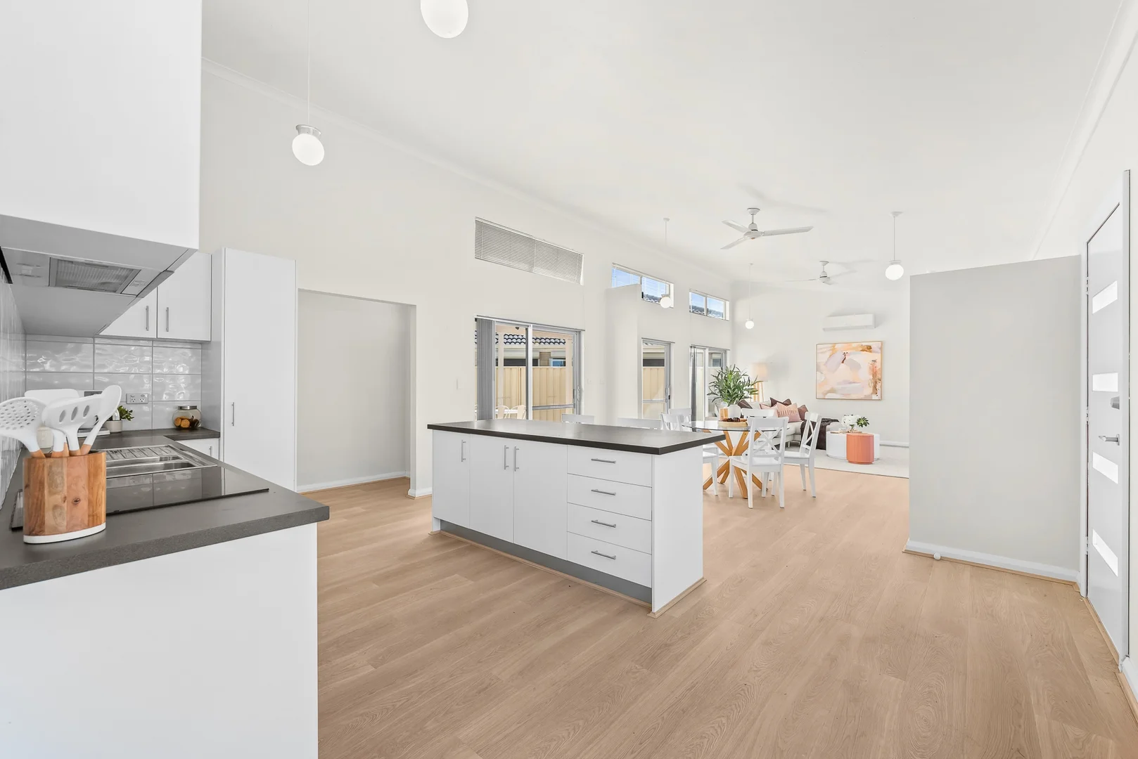 Additional image 10 of 299 Westfield Road, Seville Grove WA 6112